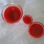 measurement-for-side-bar
