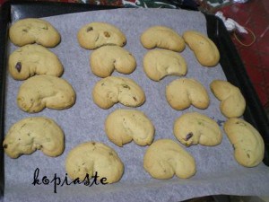 baked-17