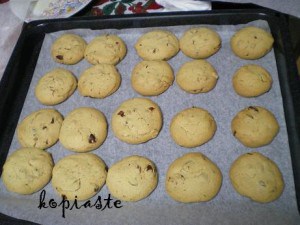 baked-20
