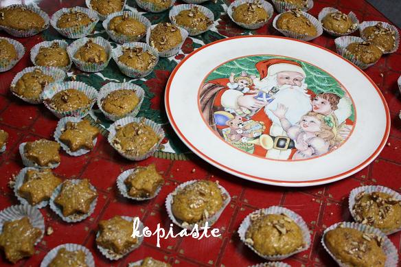 honey-cookies1
