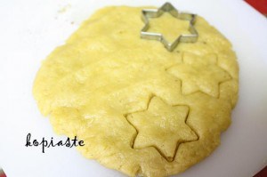 stars1