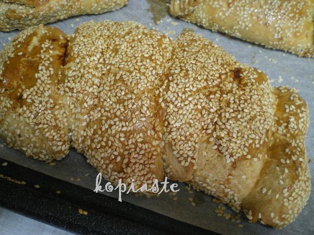 koulouri