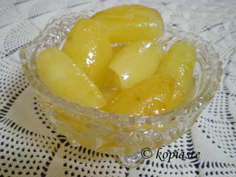 bergamot-spoon-sweet