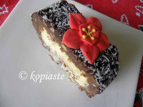 piece-of-cake