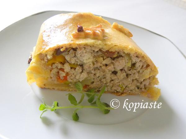 roulade-cut