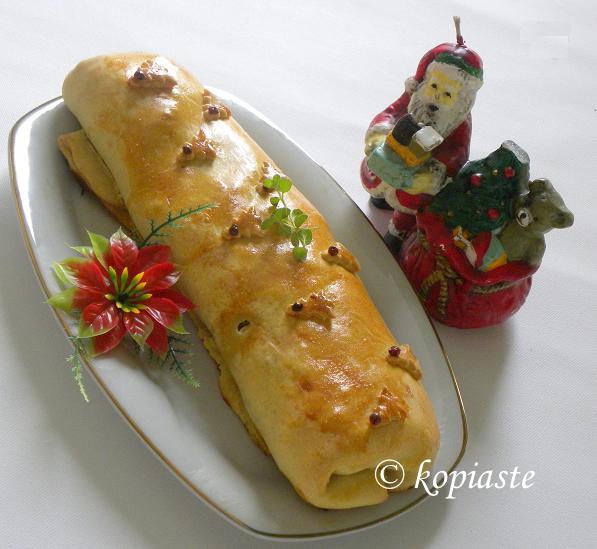 turkey-roulade1