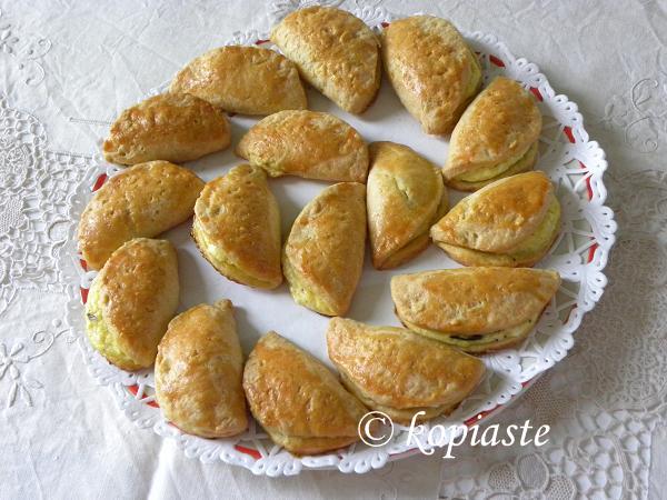 tyropitakia