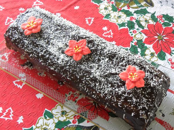 wafter-roulade-2