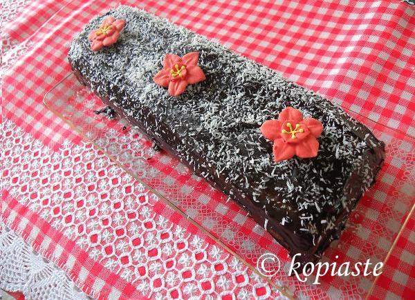 wafter-roulade