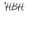 hbh-greej-black1