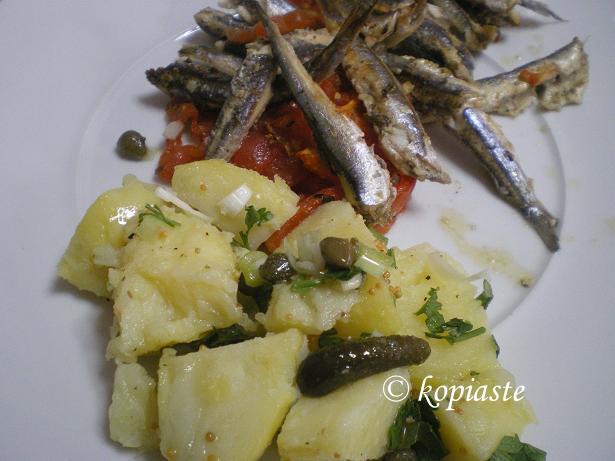 gavros-ladorigani-for-post