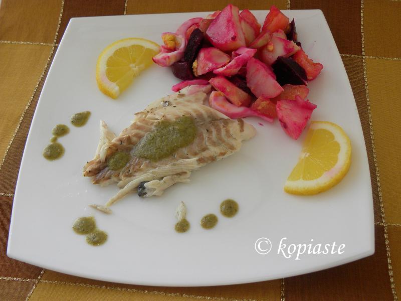 tsipoura