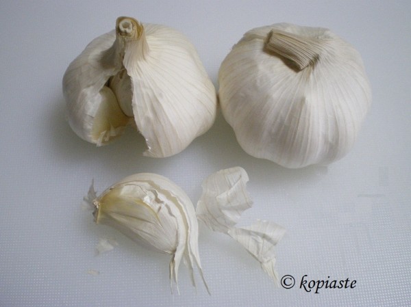 garlic3