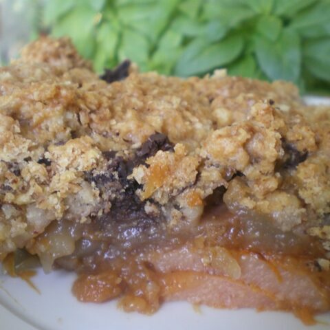 &Epsilon;&nu;&alpha; &kappa;&omicron;&mu;&mu;ά&tau;&iota; &kappa;&rho;&alpha;&mu;&pi;&lambda; &mu;&epsilon; &phi;&theta;&iota;&nu;&omicron;&pi;&omega;&rho;&iota;&nu;ά &phi;&rho;&omicron;ύ&tau;&alpha; &epsilon;&iota;&kappa;ό&nu;&alpha;