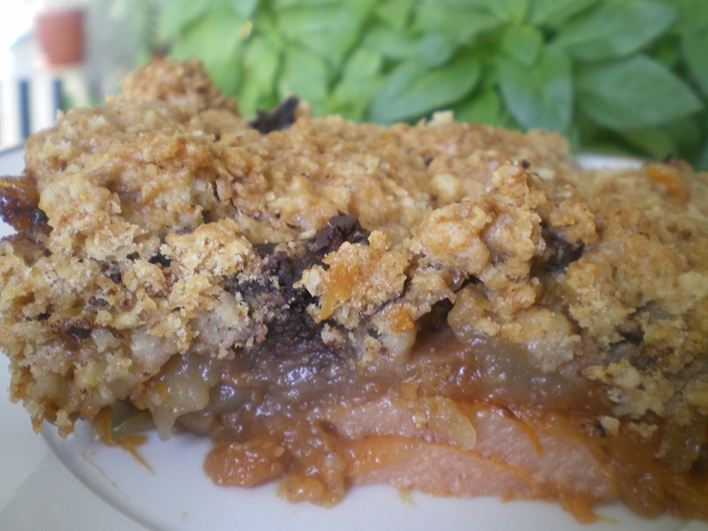 &Epsilon;&nu;&alpha; &kappa;&omicron;&mu;&mu;ά&tau;&iota; &kappa;&rho;&alpha;&mu;&pi;&lambda; &mu;&epsilon; &phi;&theta;&iota;&nu;&omicron;&pi;&omega;&rho;&iota;&nu;ά &phi;&rho;&omicron;ύ&tau;&alpha; &epsilon;&iota;&kappa;ό&nu;&alpha;