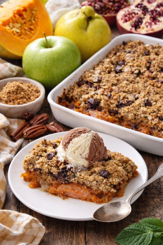 &Phi;&theta;&iota;&nu;&omicron;&pi;&omega;&rho;&iota;&nu;ό &kappa;&rho;&alpha;&mu;&pi;&lambda; &mu;&epsilon; &Kappa;&omicron;&lambda;&omicron;&kappa;ύ&theta;&alpha;, &Mu;ή&lambda;&alpha; &kappa;&alpha;&iota; &Kappa;&upsilon;&delta;ώ&nu;&iota;&alpha; &epsilon;&iota;&kappa;ό&nu;&alpha;