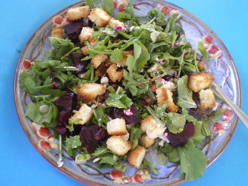 Παντζανέλα φωτογραφία