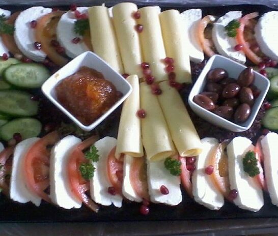 &Kappa;&alpha;&lambda;&omega;&sigma;&omicron;&rho;ί&sigma;&alpha;&tau;&epsilon;!