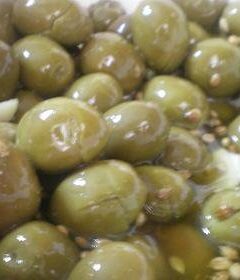 &Epsilon;&lambda;&iota;έ&sigmaf; &Tau;&sigma;&alpha;&kappa;&iota;&sigma;&tau;έ&sigmaf; &phi;&omega;&tau;&omicron;&gamma;&rho;&alpha;&phi;ί&alpha;