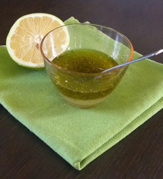 &Lambda;&alpha;&delta;&omicron;&lambda;έ&mu;&omicron;&nu;&omicron; &mu;&epsilon; &epsilon;&xi;&tau;&rho;ά &pi;&alpha;&rho;&theta;έ&nu;&omicron; &epsilon;&lambda;&alpha;&iota;ό&lambda;&alpha;&delta;&omicron; &kappa;&alpha;&iota; &rho;ί&gamma;&alpha;&nu;&eta;