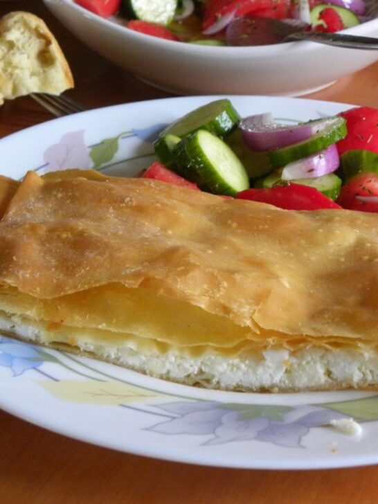 &Tau;&upsilon;&rho;ό&pi;&iota;&tau;&alpha;