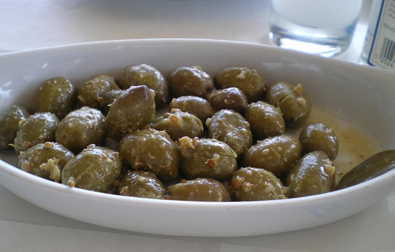 &Epsilon;&lambda;&iota;έ&sigmaf; &tau;&sigma;&alpha;&kappa;&iota;&sigma;&tau;έ&sigmaf; &sigma;&epsilon; &mu;&pi;&omicron;&lambda;ά&kappa;&iota; &epsilon;&iota;&kappa;ό&nu;&alpha;