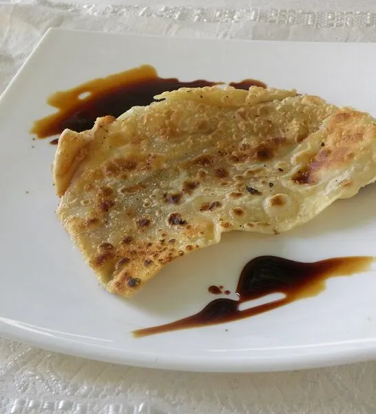 Καττιμέρκα