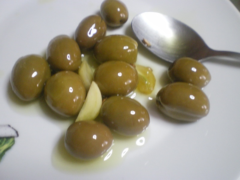 &Epsilon;&lambda;&iota;έ&sigmaf; &tau;&sigma;&alpha;&kappa;&iota;&sigma;&tau;έ&sigmaf; έ&tau;&omicron;&iota;&mu;&epsilon;&sigmaf; &gamma;&iota;&alpha; &sigma;&epsilon;&rho;&beta;ί&rho;&iota;&sigma;&mu;&alpha; &epsilon;&iota;&kappa;ό&nu;&alpha;