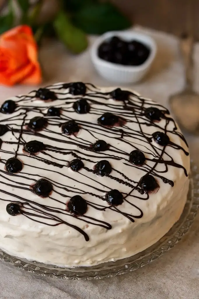 &Tau;&omicron;ύ&rho;&tau;&alpha; &Gamma;&epsilon;&nu;&epsilon;&theta;&lambda;ί&omega;&nu; &mu;&epsilon; &Sigma;&omicron;&kappa;&omicron;&lambda;ά&tau;&alpha; &kappa;&alpha;&iota; &Beta;ύ&sigma;&sigma;&iota;&nu;&omicron; &epsilon;&iota;&kappa;ό&nu;&alpha;