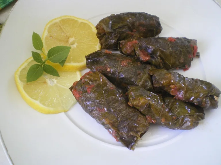 κουπέπια φωτογραφία