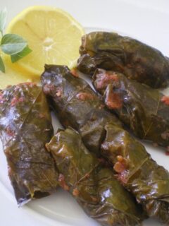Κυπριακά κουπέπια εικόνα