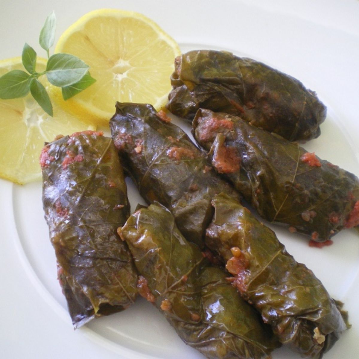 Κυπριακά κουπέπια εικόνα