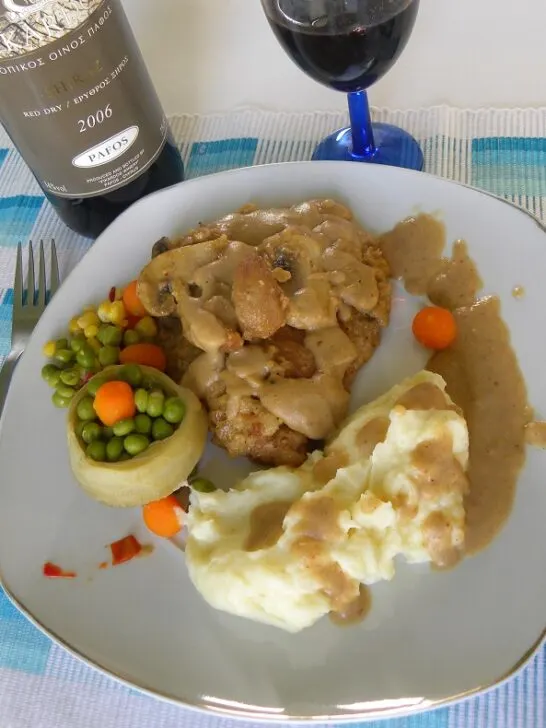 &Mu;&omicron;&sigma;&chi;&alpha;&rho;ί&sigma;&iota;&alpha; &Epsilon;&sigma;&kappa;&alpha;&lambda;ό&pi; &mu;&epsilon; &kappa;ά&sigma;&tau;&alpha;&nu;&alpha; &kappa;&alpha;&iota; &Sigma;&omega;&sigmaf;