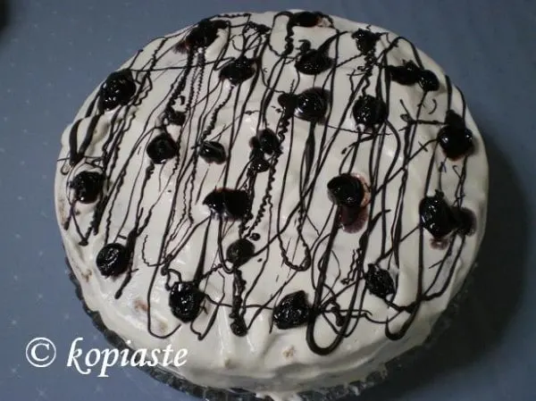 Sour-Cherry-cake-600x449