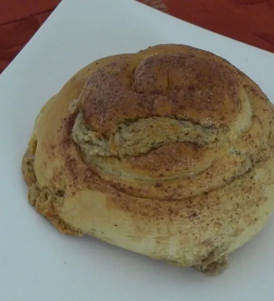 Κυπριακή Παραδοσιακή Ταχινόπιτα