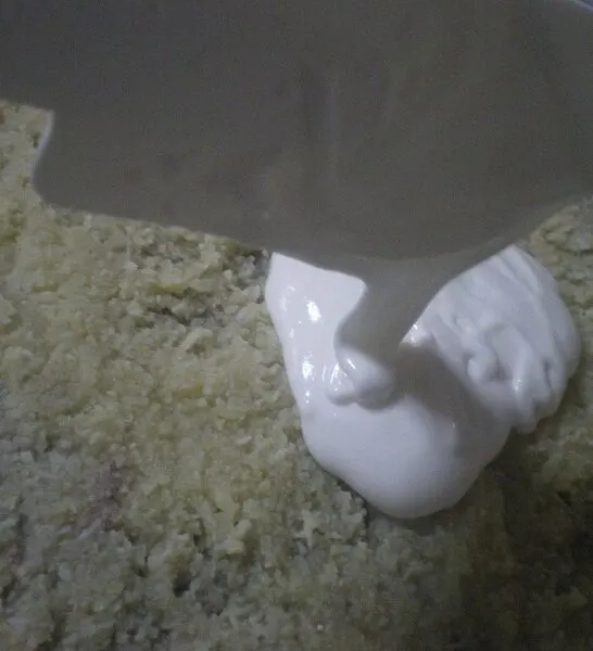 Γλάσο Ρουαγιάλ