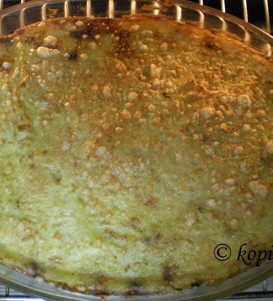 &Psi;&eta;&tau;ή &Gamma;&alpha;&lambda;&omicron;&pi;&omicron;ύ&lambda;&alpha; &pi;&omicron;&upsilon; &mu;&alpha;&sigmaf; έ&chi;&epsilon;&iota; &pi;&epsilon;&rho;&iota;&sigma;&sigma;έ&psi;&epsilon;&iota; &mu;&epsilon; &Pi;&omicron;&upsilon;&rho;έ