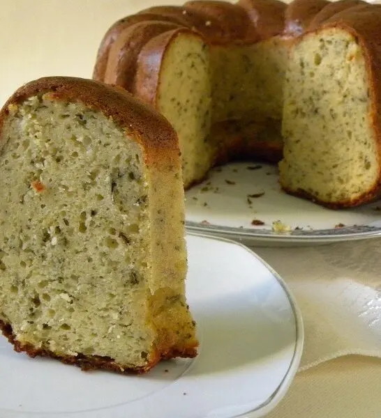 &Kappa;&upsilon;&pi;&rho;&iota;&alpha;&kappa;ή &Tau;&upsilon;&rho;ό&pi;&iota;&tau;&alpha; ή &Chi;&alpha;&lambda;&lambda;&omicron;&upsilon;&mu;ό&pi;&iota;&tau;&alpha;