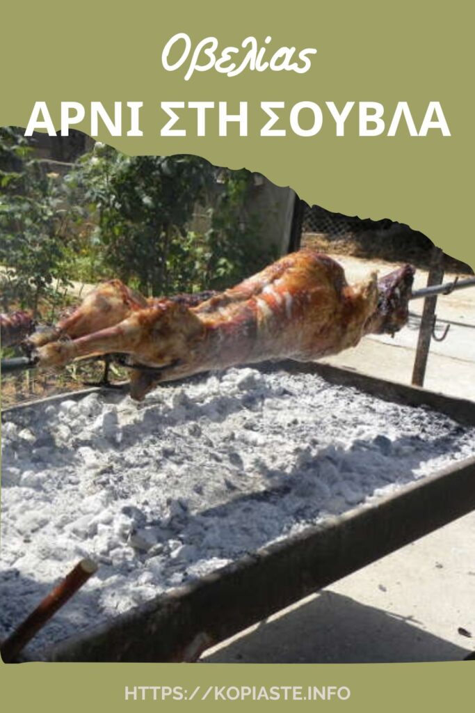 Κολάζ Οβελίας Φωτογραφία