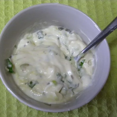 &Sigma;&pi;&iota;&tau;&iota;&kappa;ή &sigma;ά&lambda;&tau;&sigma;&alpha; &tau;&alpha;&rho;&tau;ά&rho; &phi;&omega;&tau;&omicron;&gamma;&rho;&alpha;&phi;ί&alpha;