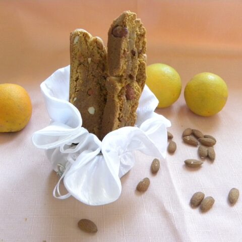 &Nu;&eta;&sigma;&tau;ί&sigma;&iota;&mu;&alpha; &Lambda;&alpha;&delta;&omicron;&kappa;&omicron;ύ&lambda;&omicron;&upsilon;&rho;&alpha; &Pi;&omicron;&rho;&tau;&omicron;&kappa;&alpha;&lambda;&iota;&omicron;ύ &epsilon;&iota;&kappa;ό&nu;&alpha;