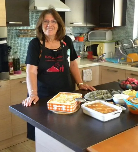 Σχετικά με εμένα