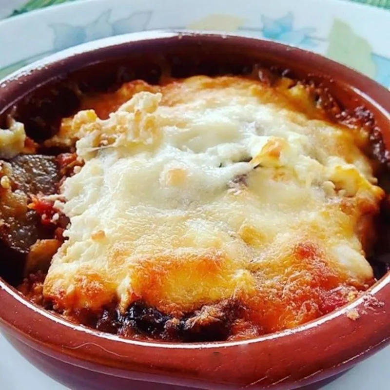 &Mu;&epsilon;&lambda;&iota;&tau;&zeta;ά&nu;&epsilon;&sigmaf; &sigma;&alpha;&gamma;&alpha;&nu;ά&kappa;&iota; &epsilon;&iota;&kappa;ό&nu;&alpha;