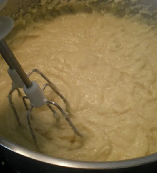 &Nu;&eta;&sigma;&tau;ί&sigma;&iota;&mu;&eta; &Mu;&pi;&epsilon;&sigma;&alpha;&mu;έ&lambda;