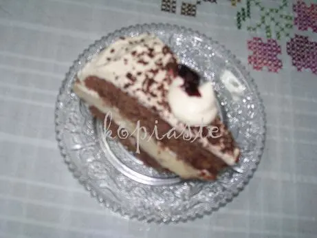 black-temptation-top-2009