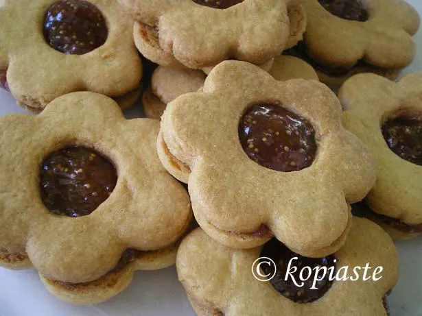fig-cookies-2009-1