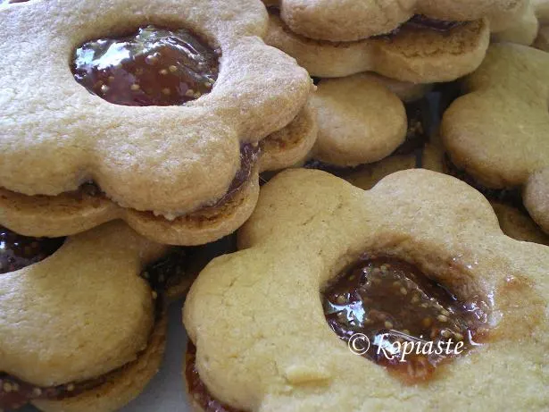 fig-cookies-2009-2