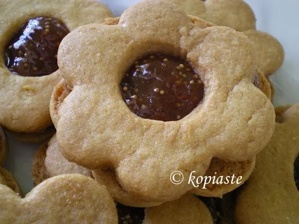 fig-cookies-2009