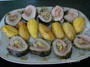 stuffed-pork-2009
