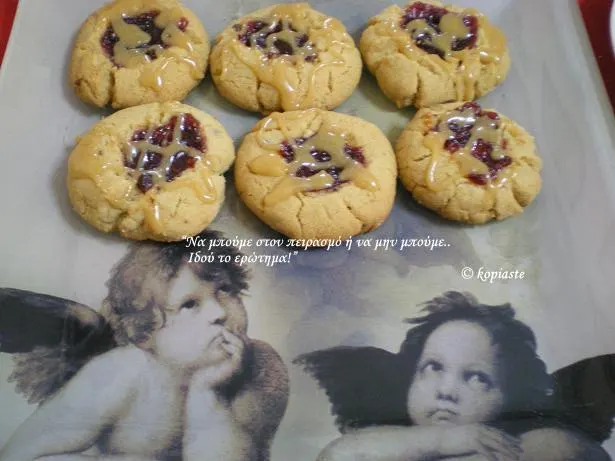 to-be-tempted-or-not-to-be-tempted-greek1